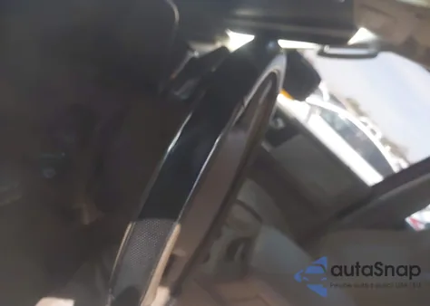 2004 Ford Expedition Eddie Bauer из США, поврежденный, VIN 1FMPU17L64LA33142